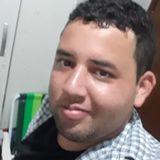 Luis from Caarapo | Man | 34 years old | Leo