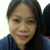 Lhory from Abu Dhabi | Woman | 46 years old | Libra