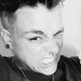 Lopez from General Rodriguez | Woman | 43 years old | Pisces