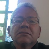 Fernanfoested5 from Lagoa do Itaenga | Man | 58 years old | Scorpio