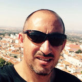 Angelbad from Monthey | Man | 48 years old | Aries