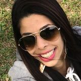 Atuany from Joinville | Woman | 35 years old | Capricorn