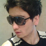 Timur from Moscow | Man | 40 years old | Capricorn