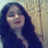 Аменет from Gelendzhik | Woman | 63 years old | Capricorn