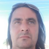 Richard from Mercedes | Man | 53 years old | Capricorn