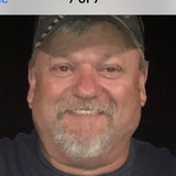 Genelum58 from Edmeston | Man | 62 years old | Scorpio