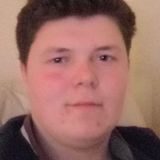 Tommy from Yarm | Man | 24 years old | Capricorn