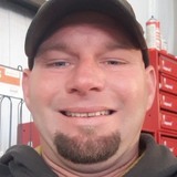 Derrickfinchwa from Carrollton | Man | 39 years old | Leo