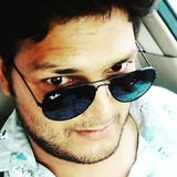 Amit from Gorakhpur | Man | 32 years old | Gemini