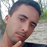 Cassio24Q from Medeiros Neto | Man | 30 years old | Capricorn
