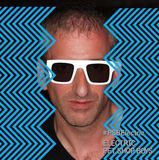 Alzir from Thessaloniki | Man | 52 years old | Virgo