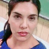 Susy from Jose C. Paz | Woman | 49 years old | Aries