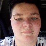 Tash from Birmingham | Woman | 35 years old | Leo