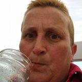 Trishboy from Ghent | Woman | 54 years old | Sagittarius