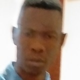 Bako44J from Licata | Man | 46 years old | Gemini