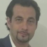 Putzeysalast from Asse | Man | 59 years old | Leo