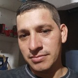 Juanandrescapz from Bucaramanga | Man | 43 years old | Scorpio