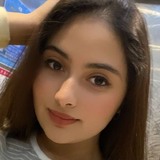 Elena from Popesti-Leordeni | Woman | 30 years old | Taurus