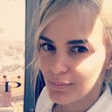 Cleopatra from Cancun | Woman | 40 years old | Gemini