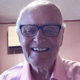 Poconnor65W from Pevensey | Man | 73 years old | Capricorn