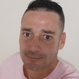 Xavdes45 from Blois | Man | 45 years old | Libra