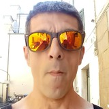 Rudyt from Empoli | Man | 51 years old | Libra