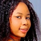 Nora from Abu Dhabi | Woman | 26 years old | Gemini