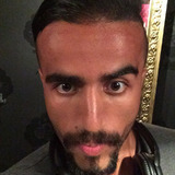 Faisal from Tokyo | Man | 34 years old | Taurus