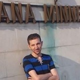 Burakgskgos from Mercin | Man | 37 years old | Cancer