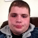 Matthew from Warwick | Man | 27 years old | Aquarius