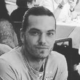 Snake from Malmoe | Man | 41 years old | Cancer