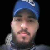 Kahwld from Et Taiyiba | Man | 27 years old | Capricorn