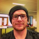 Dmnklly from Sligeach | Man | 34 years old | Pisces