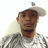 Jay Jay from Midland | Man | 36 years old | Leo