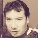 Parra from Veracruz | Man | 45 years old | Sagittarius