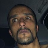 Kevin from Nimes | Man | 37 years old | Taurus