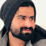 Adnansupr94 from Berlin | Man | 28 years old | Cancer