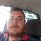 Gori from Cuautitlan Izcalli | Man | 25 years old | Leo