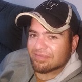 Kevster from Butte | Man | 41 years old | Cancer