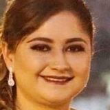 Nena from Orizaba | Woman | 31 years old | Virgo