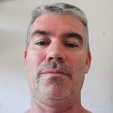Fabioaldotorsp from Maldonado | Man | 51 years old | Sagittarius