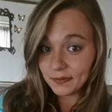 Countrygirl from South Boardman | Woman | 32 years old | Pisces