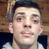 Elloco from Totoras | Man | 30 years old | Scorpio