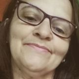 Mariaromano from Indaiatuba | Woman | 56 years old | Leo