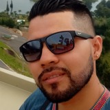 Edgarcordoxa from Florencia | Man | 34 years old | Aries