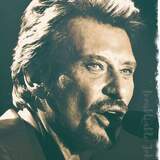 Jherpai6H from Charleroi | Man | 62 years old | Pisces