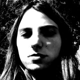 Sisdi from Agrigento | Woman | 27 years old | Cancer