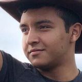 Rafarlezama from Boca del Rio | Man | 27 years old | Taurus