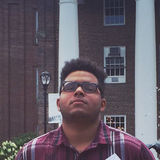 Blake from Kennesaw | Man | 31 years old | Sagittarius