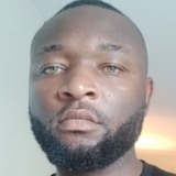 Gillesferr2P from Li | Man | 36 years old | Cancer